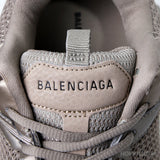 Bale*ciaga Track 3 'Beige' (Dot Perfect) - Photo 16