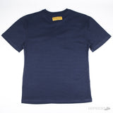 LOUIS VUITTON LV 3D LOGO TEE - Photo 6
