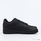 Nike Airforce 1 Black [Without box] - Photo 2