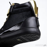 Giuseppe Zanotti Coby - Photo 9
