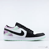 Air Jordan 1 Low "fantasy" [Without Box] - Photo 9