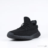 Yeezy Boost 350 V2 Onyx (Premium Batch) - Photo 2