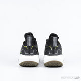 Adidas Ultra Boost Cold RDY Black Green (Premium Plus Batch) - Photo 19