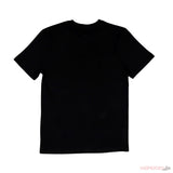 Dior Black Tee - Photo 6