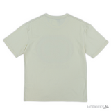 Gucci Printed Yellow T-Shirt (Imported Premium Finish) - Photo 5