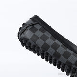 Hockenheim Mocassin Black - Photo 12