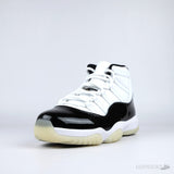 Jordan Air 11 Retro Gratitude - Photo 4