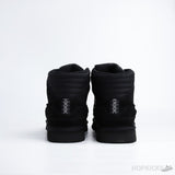 UGG Neumel Boot Black - Photo 8