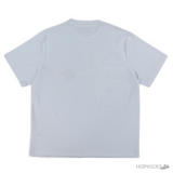 Loewe x Studio Ghibli Howl's Moving Castle Turnip Hud White T-Shirt (Imported Premium Finish) - Photo 2