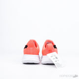 Adidas Lite Racer Adapt 6.0 Orange (Premium Batch) - Photo 8