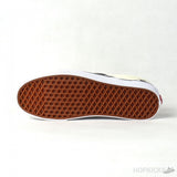 Vans Checkerboard Classic - Photo 5