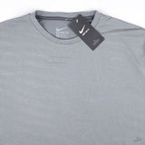 Dior B30 Grey Light Pink (Premium Plus Batch) - Photo 2