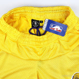 Lakers NBA Lebron James Edition Shorts | Original Product - Photo 5
