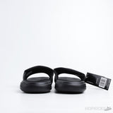 Ansa Fixed Black - Photo 11