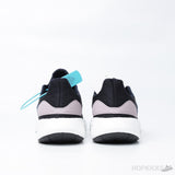 Adidas Pureboost 22 (Premium Batch) - Photo 7