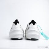 Adifom Q Wonder White Core Black - Photo 19