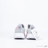 Adidas Lite Racer Adapt 6.0 Grey Pink (Premium Batch) - Photo 18