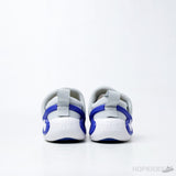 Nike Dynamo Go (Kid's Shoes) - Photo 8