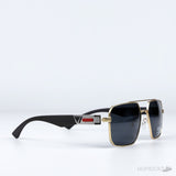 Prada Prestige Polarized Frames (Premium Batch) - Photo 2