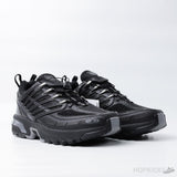 Salomon ACS Pro Advanced (Premium Plus Batch) - Photo 7