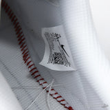 Air force 1 Low '07 White (Dot Perfect) - Photo 24