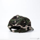 Cayler And Sons Camo Cap - Photo 3
