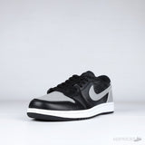 Air Jordan 1 Retro Low OG Shadow - Photo 13