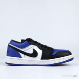 Air Jordan 1 Low "Game Royal" [Without box] - Photo 2