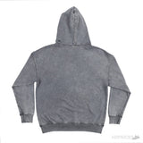 Men’s Brand New OVO Hoodie - Photo 5