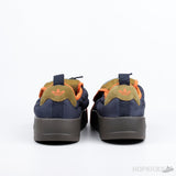 Adidas Originals Puffylette (Premium Plus Batch) - Photo 8