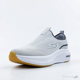 Skechers Go Run Elevate 2.0 Upraise Light Grey (Premium Batch) - Photo 2