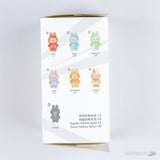 THE MONSTERS | Labubu Mystery Box- Pop Mart - Photo 3