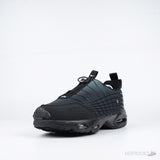 Nike Air Max Sunder Tripple Black - Photo 2