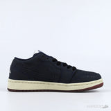 Air Jordan 1 High Silhouette [Without Box] - Photo 6