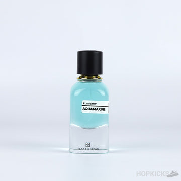 Aquamarine Spray (50ml)