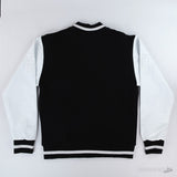 Givenchy Varsity Jacket - Photo 2