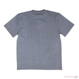 LOEWE Grey Tee - Photo 5