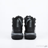 Under Armour Black Infil Hovr (Premium Plus Batch) - Photo 8