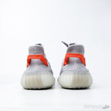 Yeezy Boost 350 V2 Tail Light (Premium Plus Batch) - Photo 10