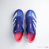 Adidas Adizero Adios Pro 3 Blue (Premium Batch) - Photo 11