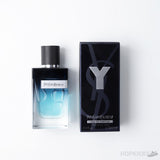 Yves Saint Laurent - Photo 3