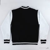 Givenchy Varsity Jacket - Photo 5