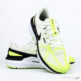 Nike Air Zoom Trainer 1 Volt (Premium Plus Batch) - Photo 10