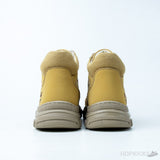 Timberland Mid Top Boots (Premium Plus Batch) - Photo 7