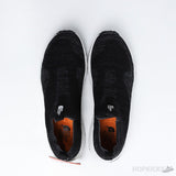The North Face Slip-On Knit II Black White (Premium Plus) - Photo 14