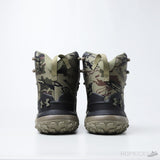 Under Armour UA Speed fit 2.0 Camo (Premium Batch) - Photo 8