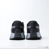 Reebok Zig Dynamica 2.0 Black (Premium Plus) - Photo 11
