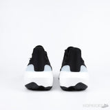 Adidas Ultra Boost Black White (Premium Plus Batch) - Photo 8