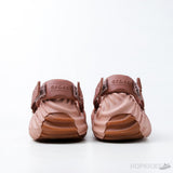 Salehe Bembury x Crocs Pollex 'Pale Blush' - Photo 10