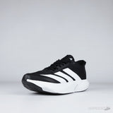 Adidas Adizero Evo SL Black White (Premium Batch) - Photo 2